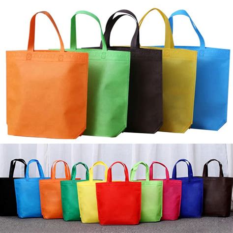 merchandise bags for women